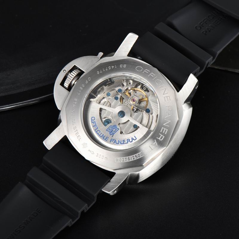 Panerai 44X15mm 25 (1)