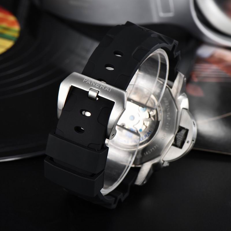 Panerai 44X15mm 25 (2)