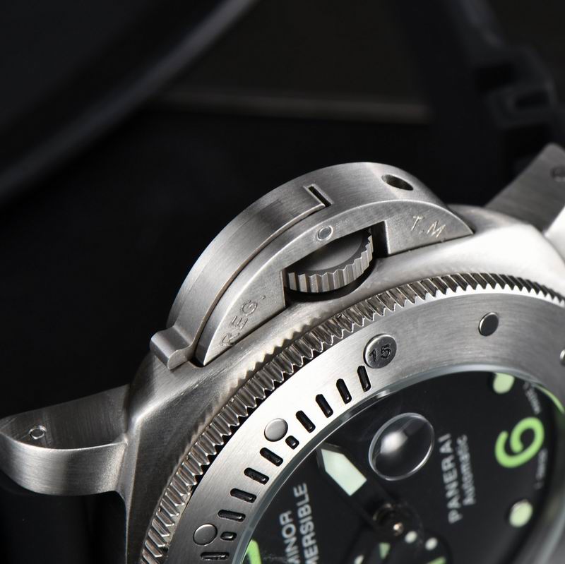 Panerai 44X15mm 25 (3)