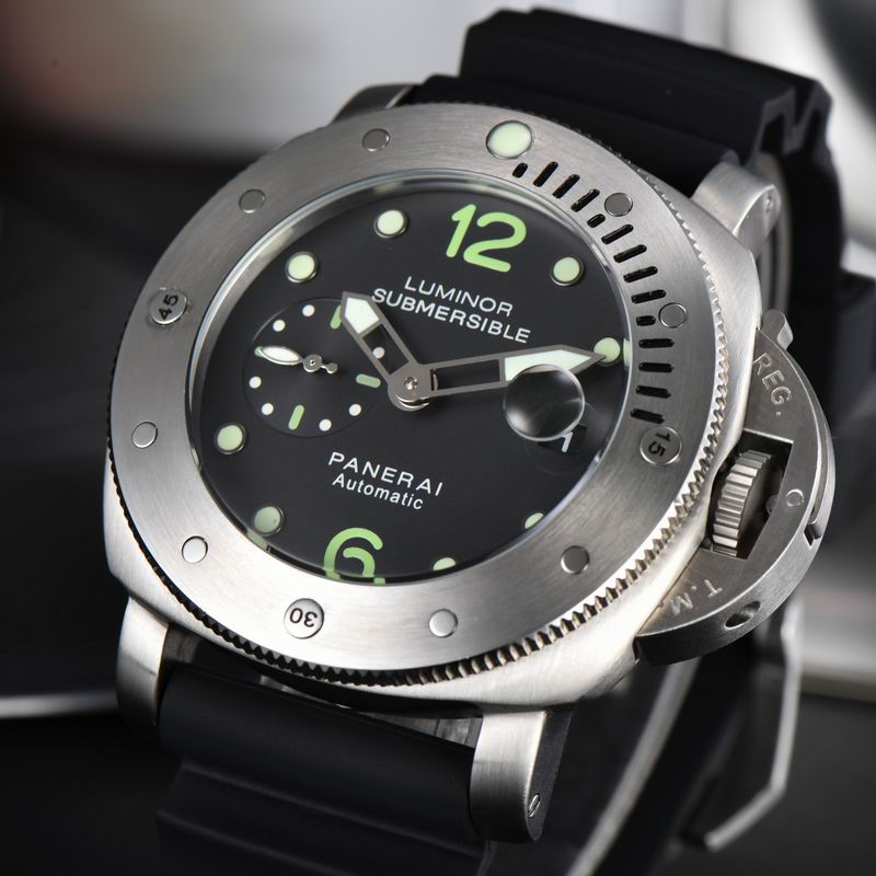 Panerai 44X15mm 25 (5)