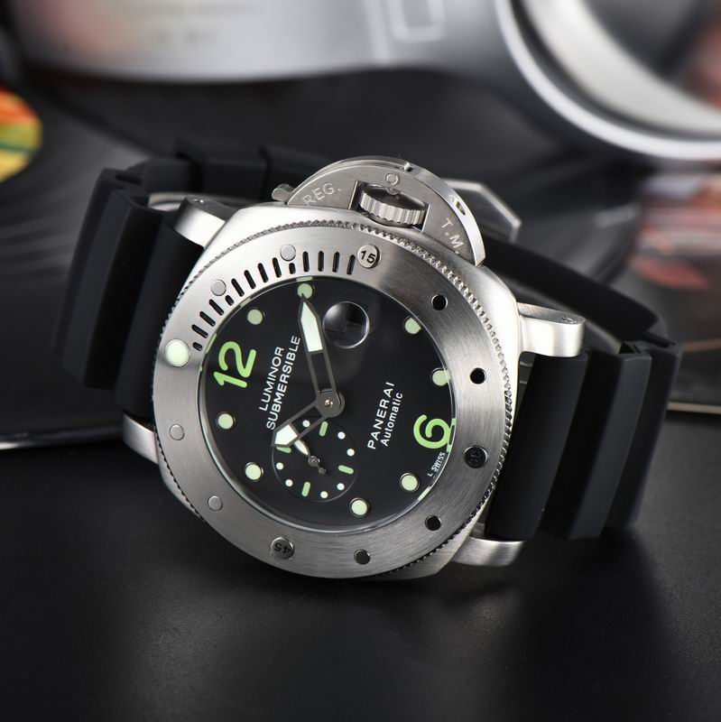 Panerai 44X15mm 25 (6)