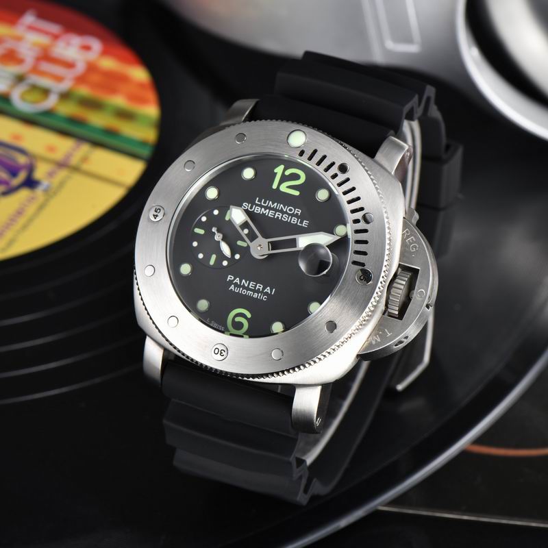 Panerai 44X15mm 25 (7)