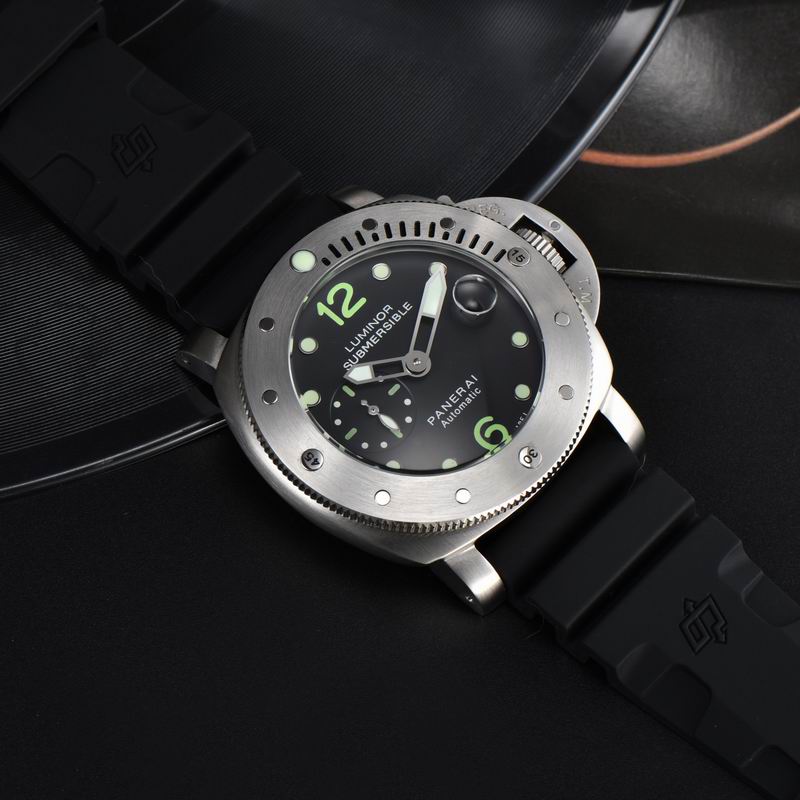 Panerai 44X15mm 25 (8)