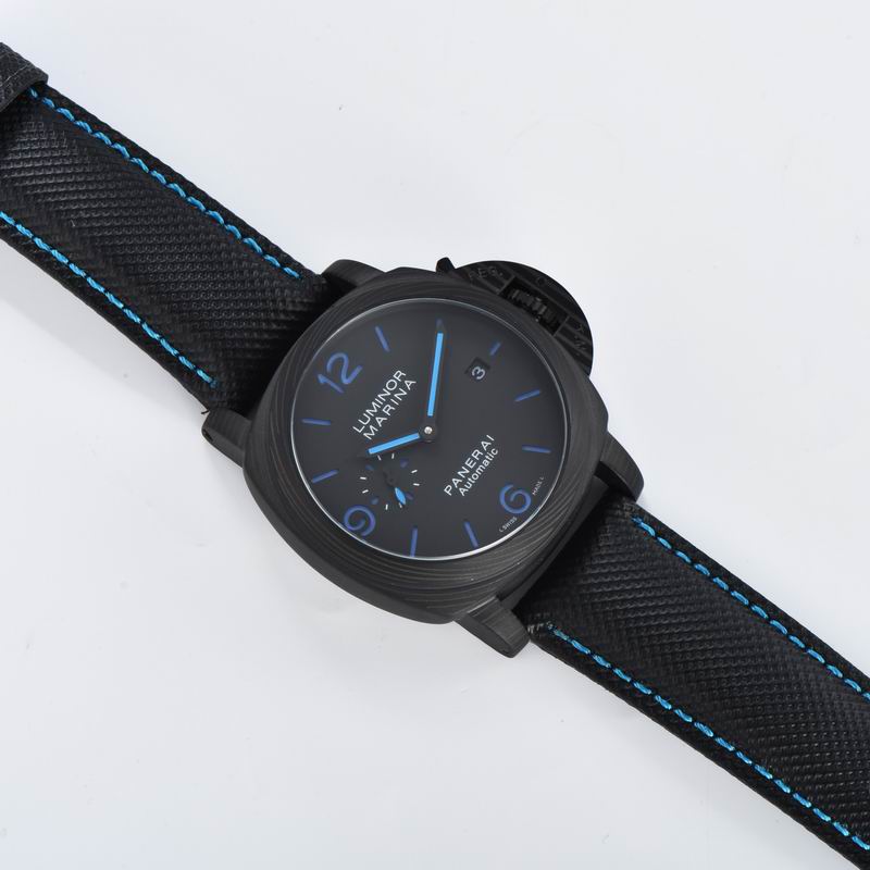 Panerai 44X15mm 26 (1)