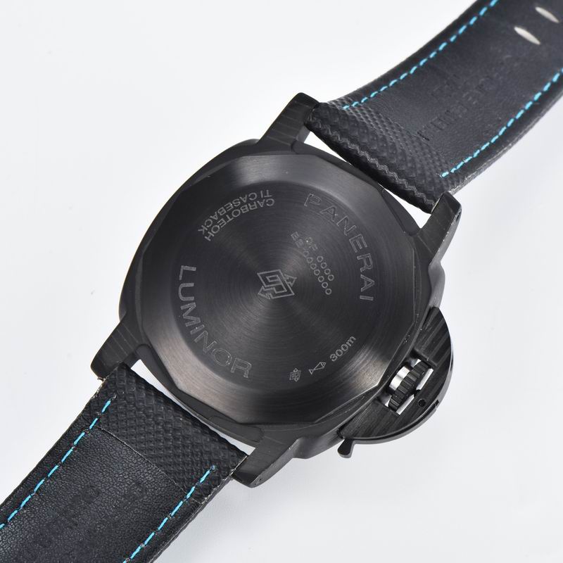 Panerai 44X15mm 26 (2)