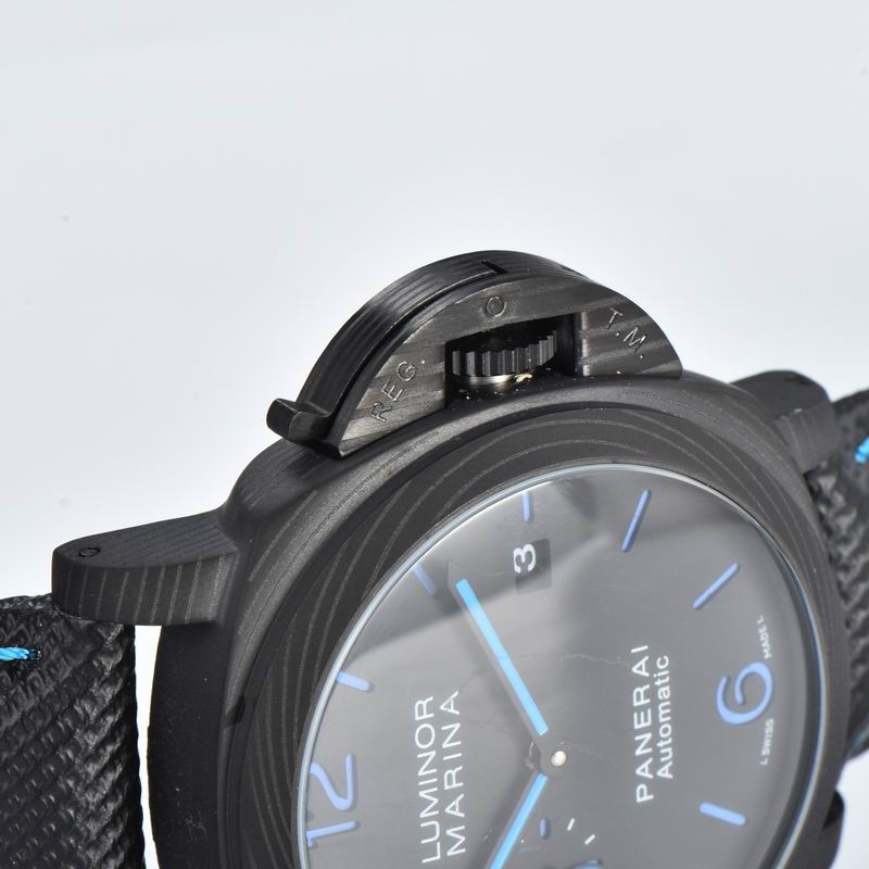 Panerai 44X15mm 26 (3)