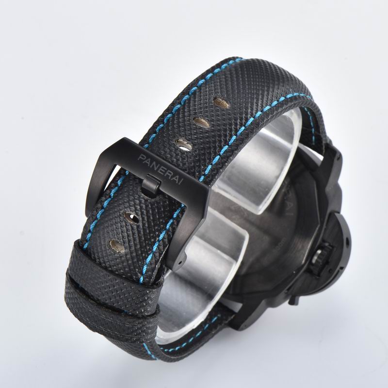 Panerai 44X15mm 26 (4)