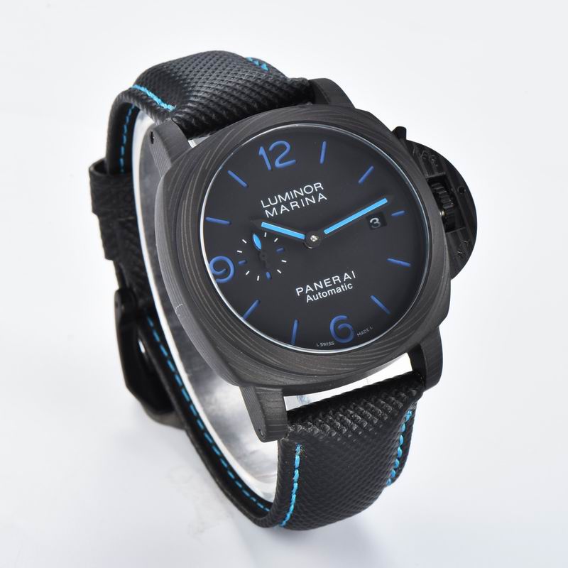 Panerai 44X15mm 26 (6)