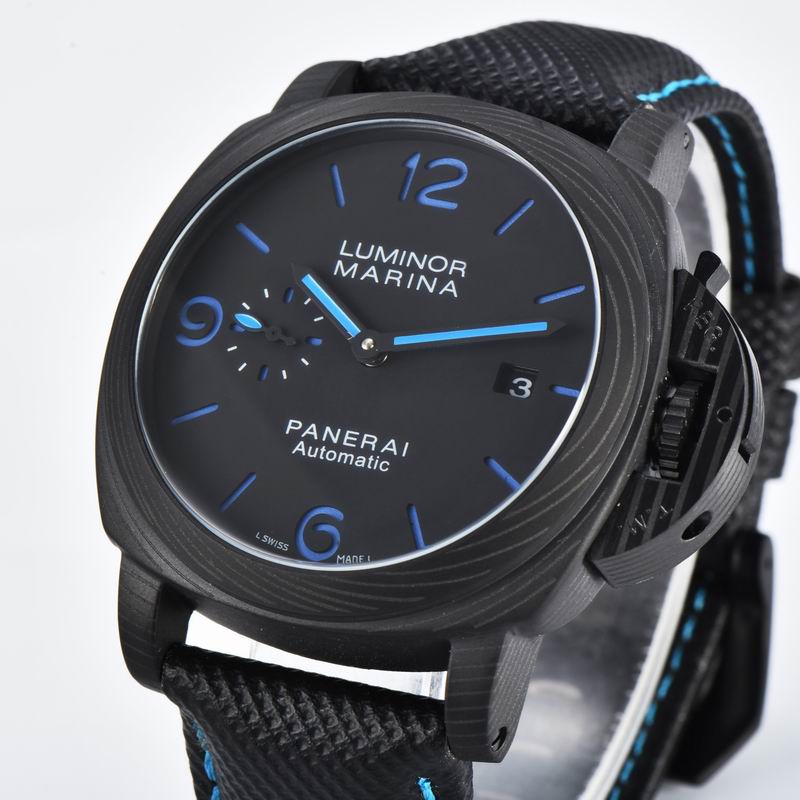 Panerai 44X15mm 26 (7)