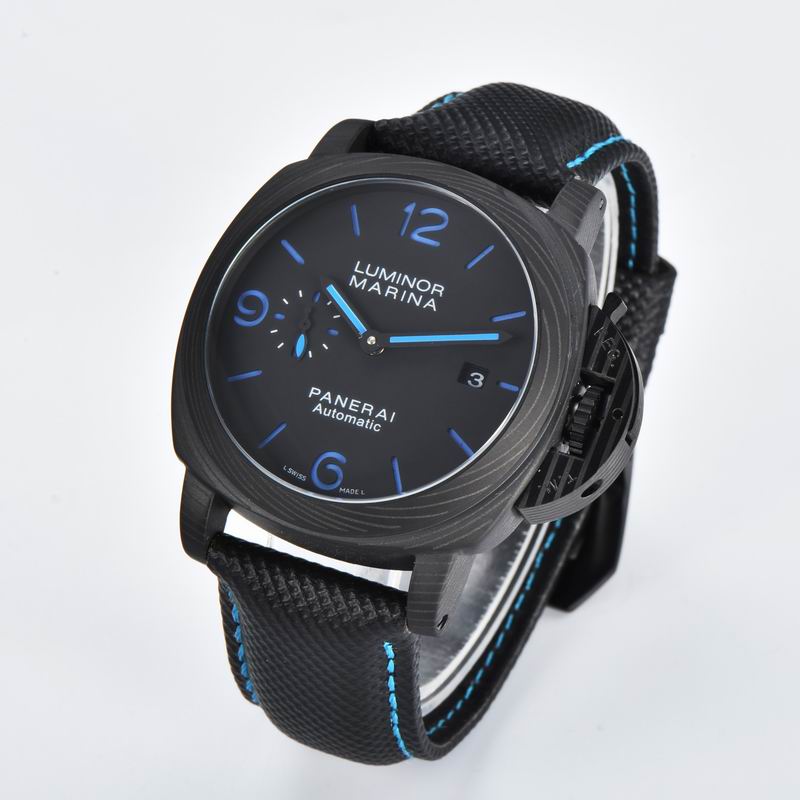 Panerai 44X15mm 26 (8)