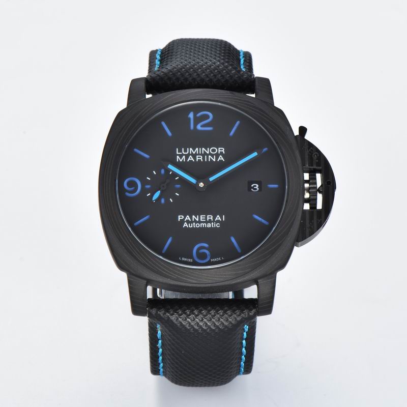 Panerai 44X15mm 26 (9)