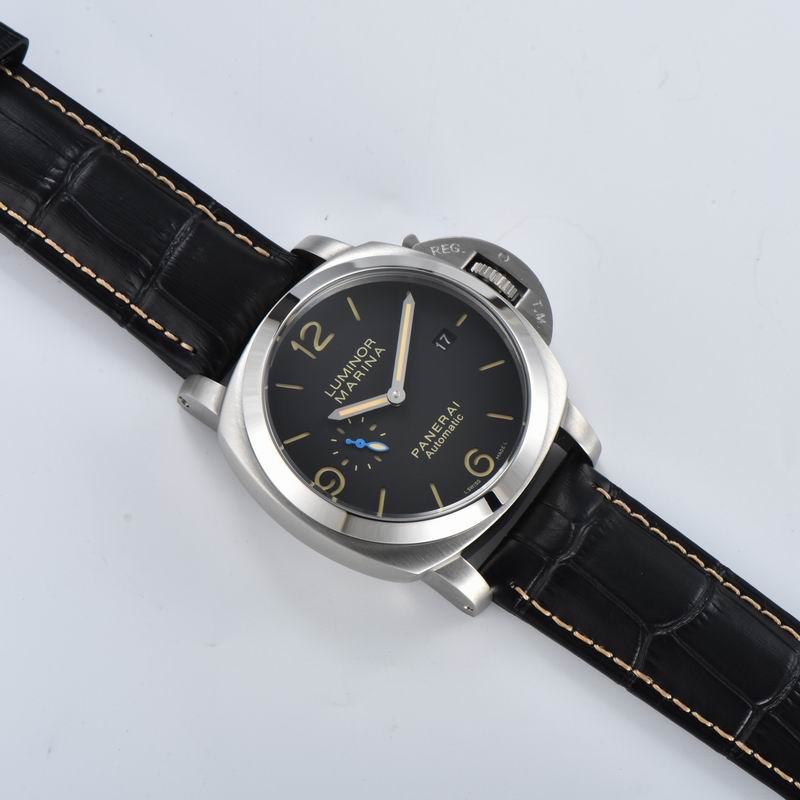 Panerai 44X15mm 27 (1)