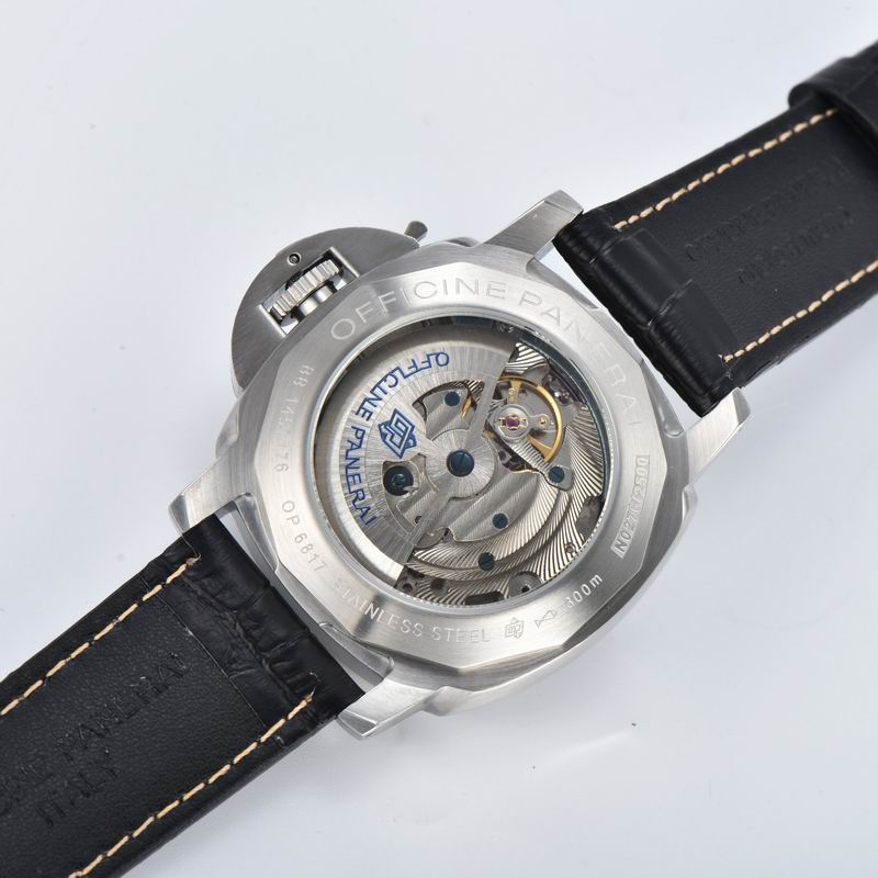 Panerai 44X15mm 27 (2)