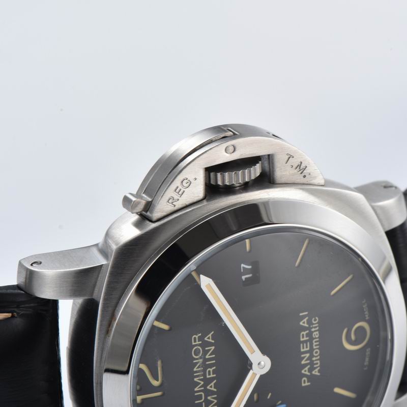 Panerai 44X15mm 27 (3)