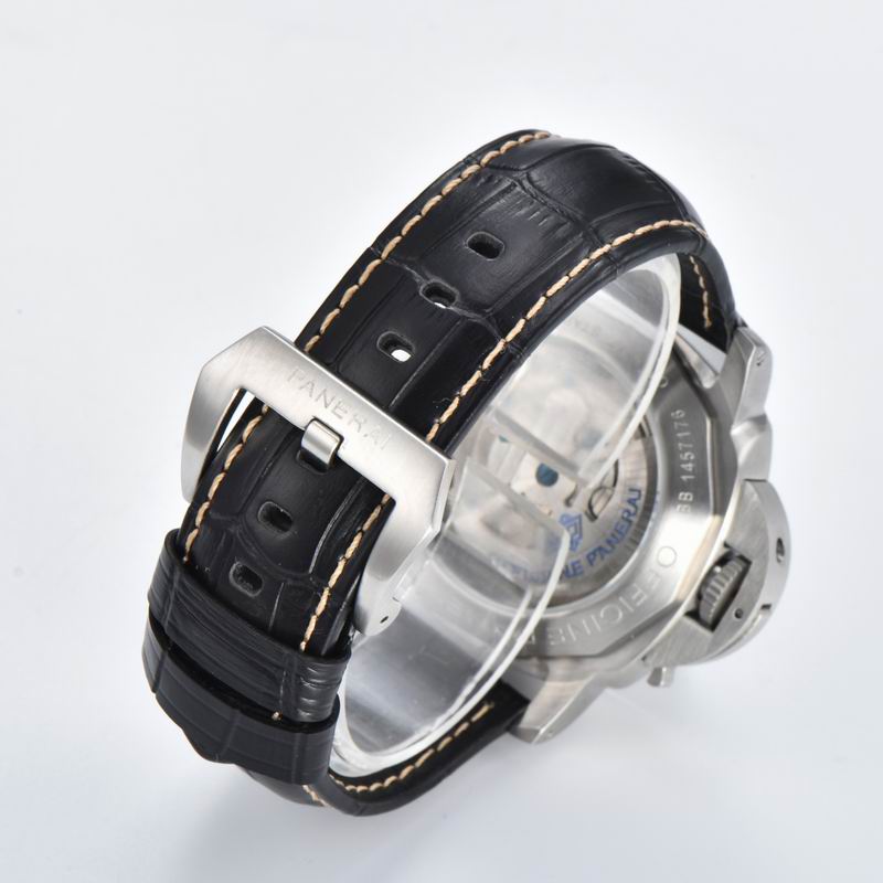 Panerai 44X15mm 27 (4)