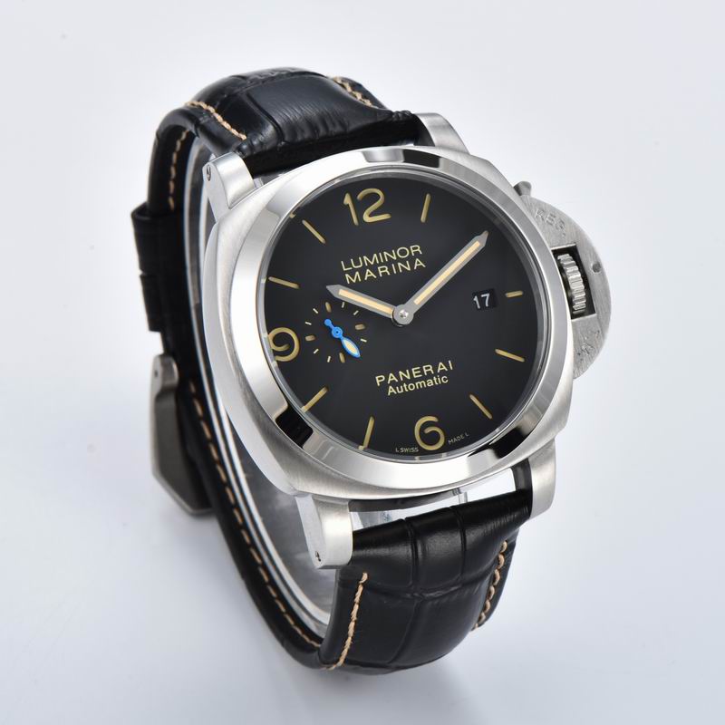 Panerai 44X15mm 27 (6)