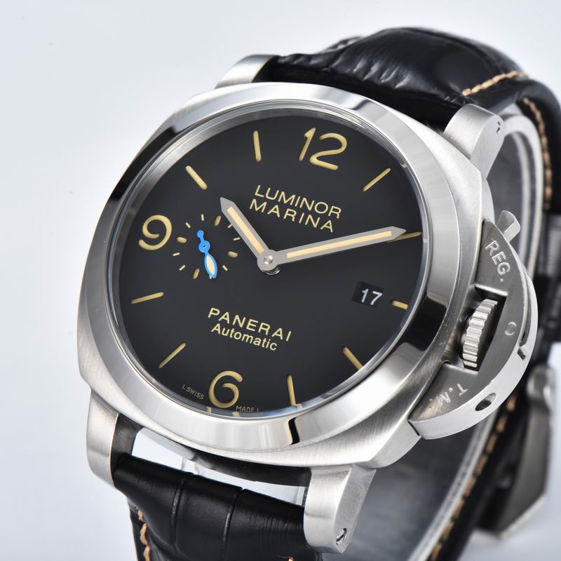 Panerai 44X15mm 27 (7)