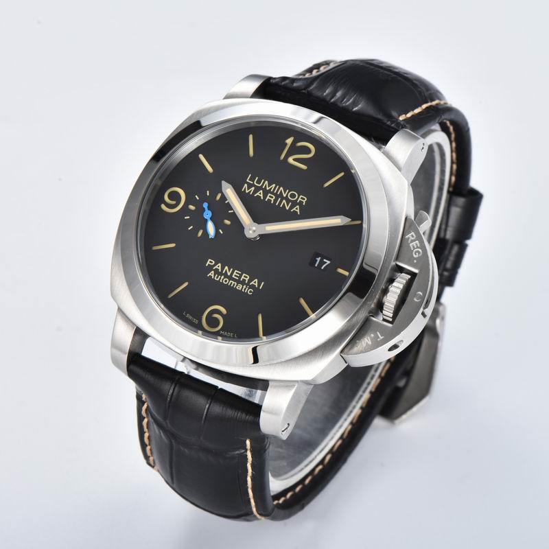 Panerai 44X15mm 27 (8)