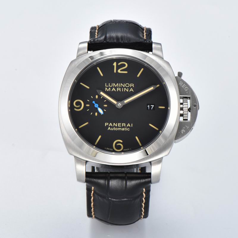 Panerai 44X15mm 27 (9)