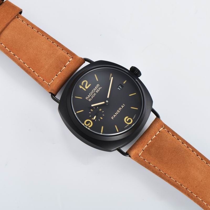 Panerai 44X15mm 28 (1)