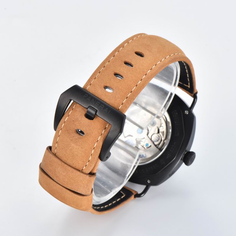 Panerai 44X15mm 28 (4)