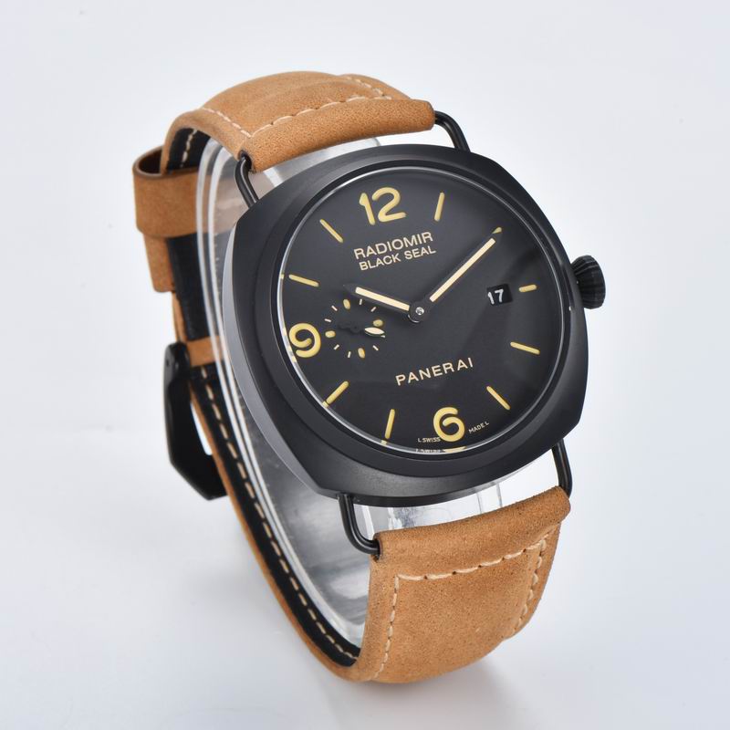 Panerai 44X15mm 28 (6)
