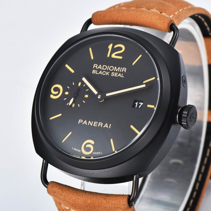 Panerai 44X15mm 28 (7)
