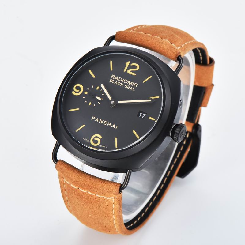 Panerai 44X15mm 28 (8)
