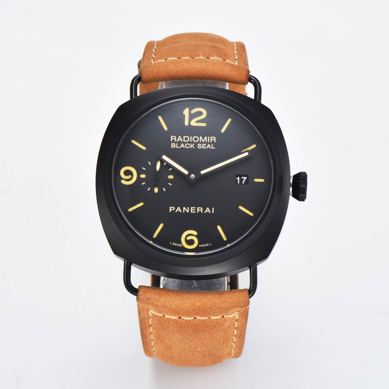 Panerai 44X15mm 28 (9)