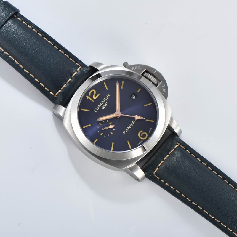 Panerai 44X15mm 29 (1)