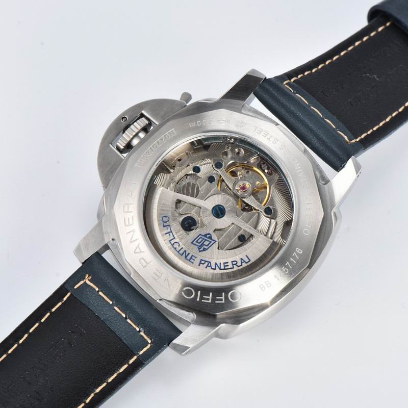 Panerai 44X15mm 29 (2)