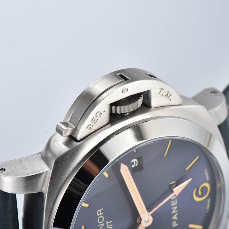 Panerai 44X15mm 29 (3)