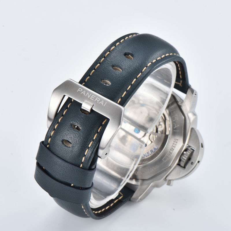 Panerai 44X15mm 29 (4)