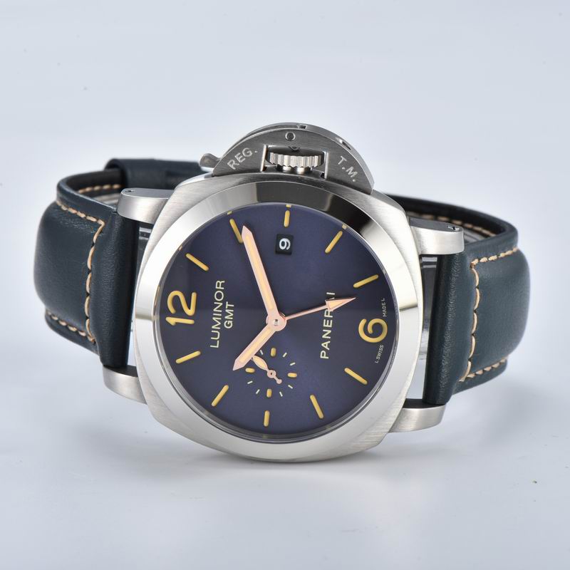 Panerai 44X15mm 29 (5)