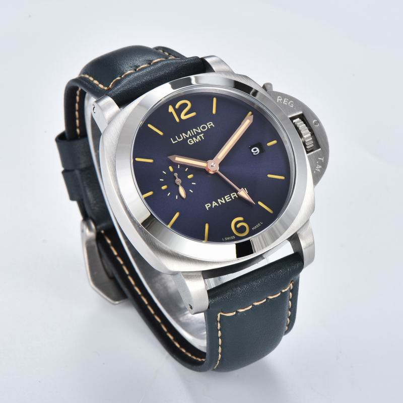 Panerai 44X15mm 29 (6)