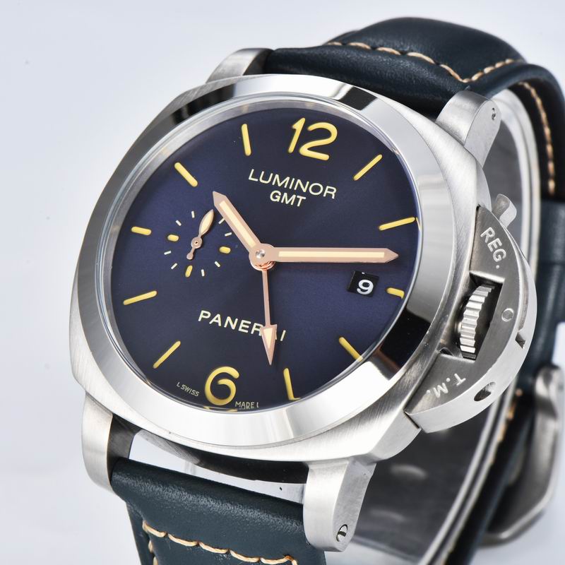 Panerai 44X15mm 29 (7)
