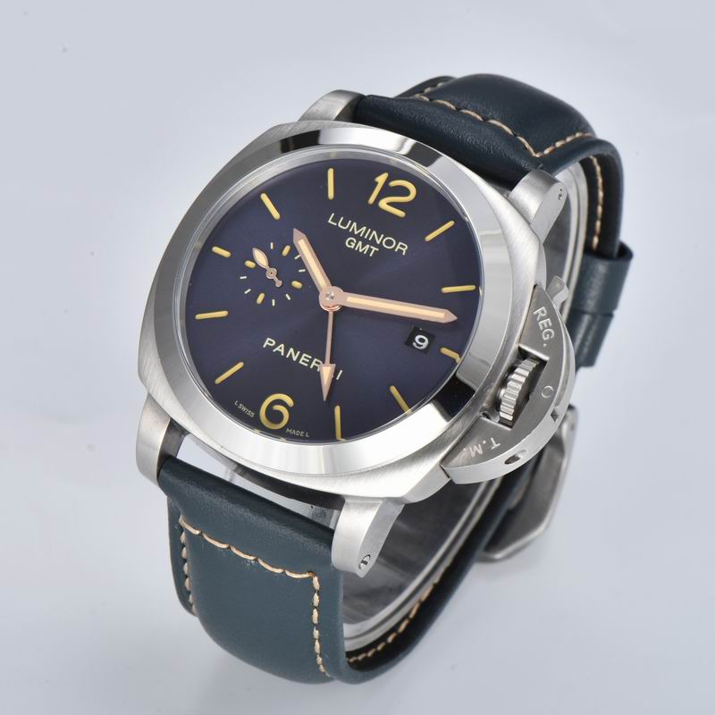 Panerai 44X15mm 29 (8)