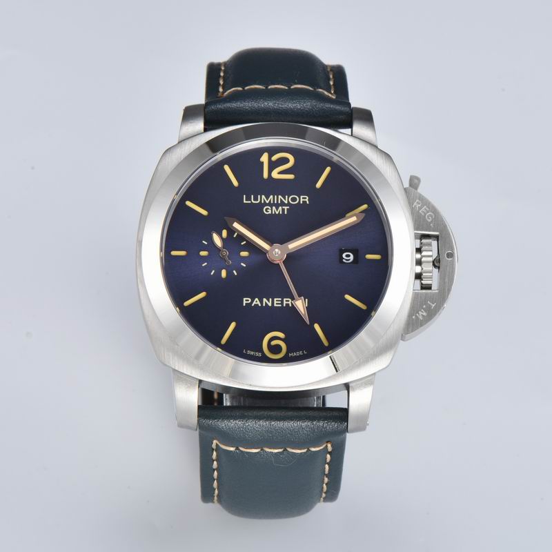 Panerai 44X15mm 29 (9)