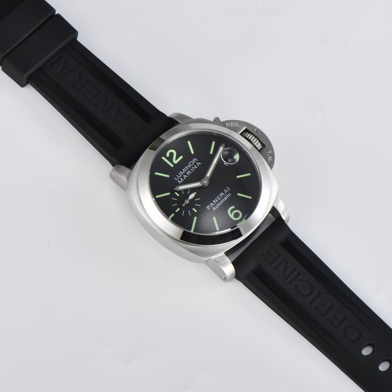 Panerai 44X15mm 30 (1)