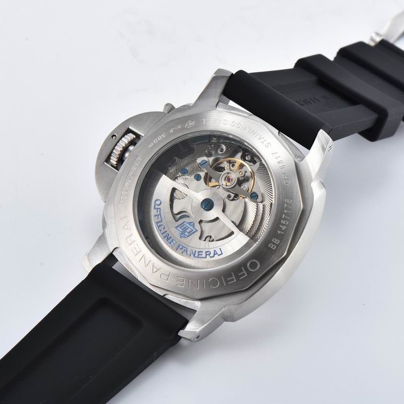 Panerai 44X15mm 30 (2)