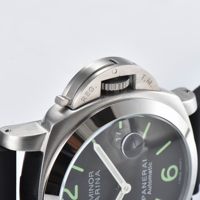 Panerai 44X15mm 30 (3)