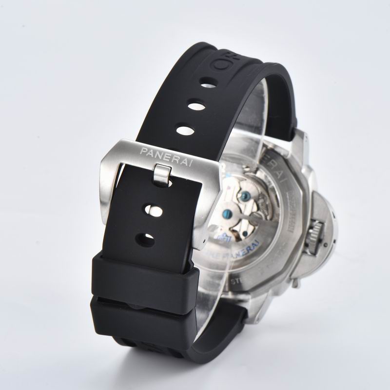 Panerai 44X15mm 30 (4)