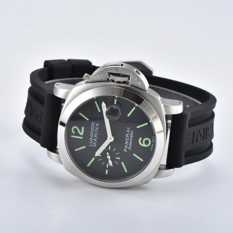 Panerai 44X15mm 30 (5)