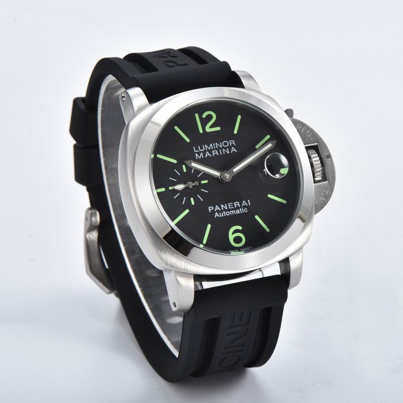 Panerai 44X15mm 30 (6)
