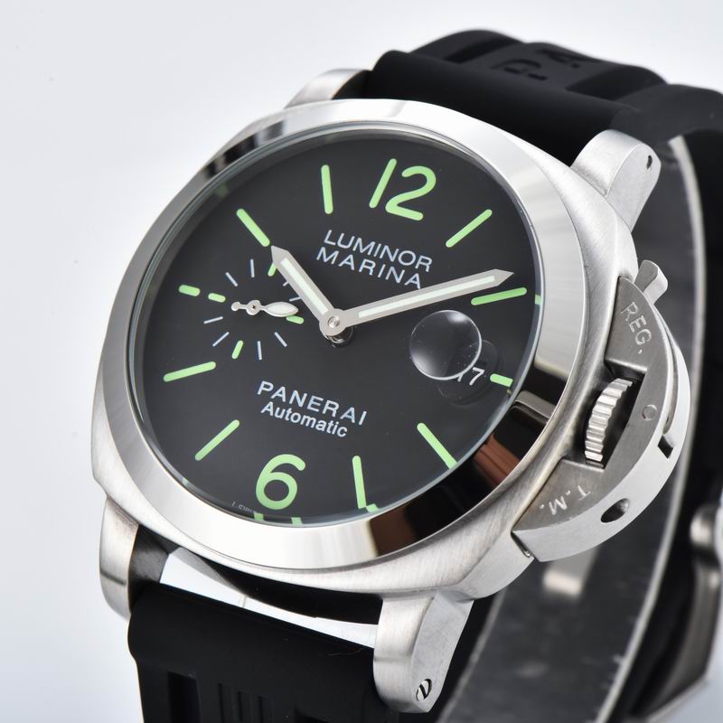 Panerai 44X15mm 30 (7)