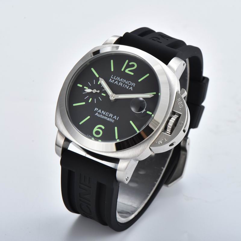 Panerai 44X15mm 30 (8)