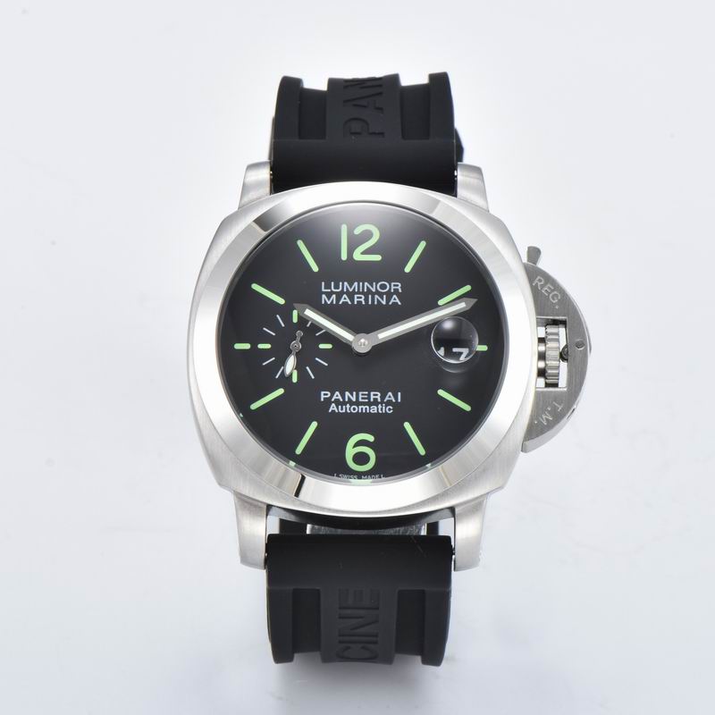 Panerai 44X15mm 30 (9)