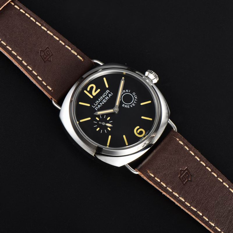 Panerai 44X15mm 31 (1)