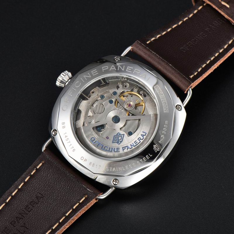 Panerai 44X15mm 31 (2)