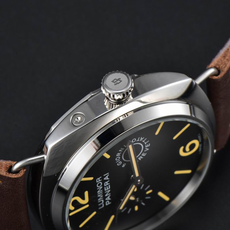 Panerai 44X15mm 31 (3)